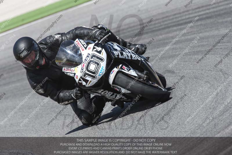 motorbikes;no limits;october 2013;peter wileman photography;portimao;portugal;trackday digital images