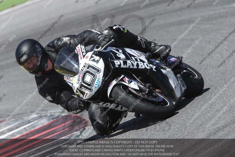 motorbikes;no limits;october 2013;peter wileman photography;portimao;portugal;trackday digital images