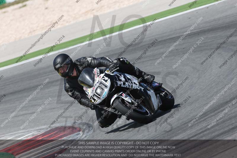motorbikes;no limits;october 2013;peter wileman photography;portimao;portugal;trackday digital images
