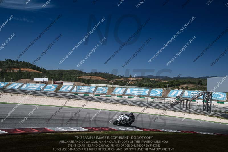 motorbikes;no limits;october 2013;peter wileman photography;portimao;portugal;trackday digital images