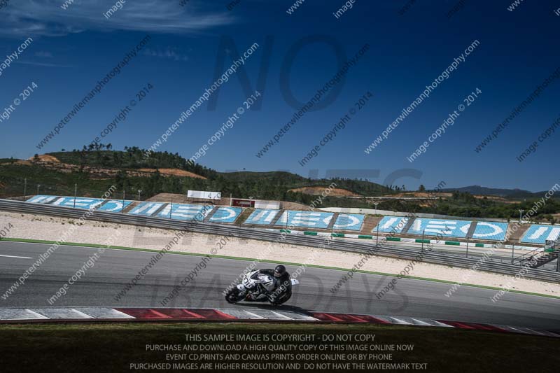 motorbikes;no limits;october 2013;peter wileman photography;portimao;portugal;trackday digital images