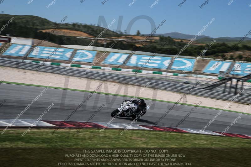 motorbikes;no limits;october 2013;peter wileman photography;portimao;portugal;trackday digital images