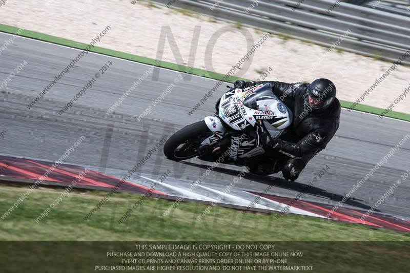 motorbikes;no limits;october 2013;peter wileman photography;portimao;portugal;trackday digital images