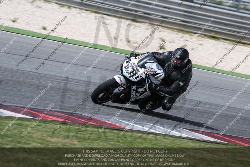 motorbikes;no limits;october 2013;peter wileman photography;portimao;portugal;trackday digital images