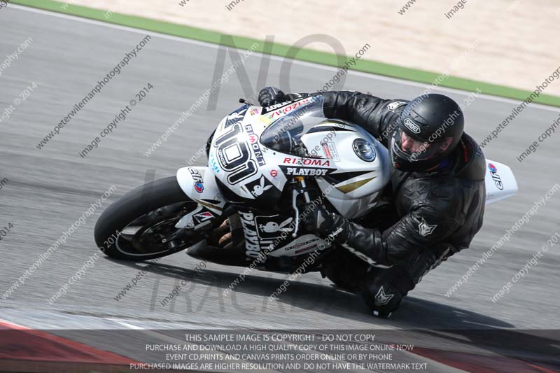 motorbikes;no limits;october 2013;peter wileman photography;portimao;portugal;trackday digital images