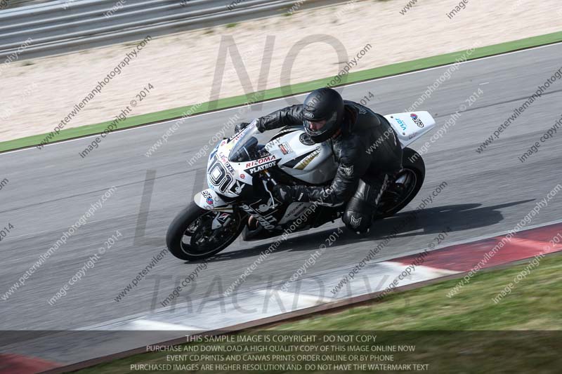 motorbikes;no limits;october 2013;peter wileman photography;portimao;portugal;trackday digital images