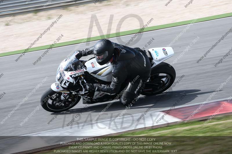 motorbikes;no limits;october 2013;peter wileman photography;portimao;portugal;trackday digital images