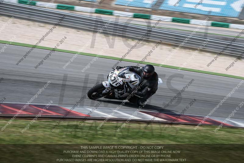 motorbikes;no limits;october 2013;peter wileman photography;portimao;portugal;trackday digital images