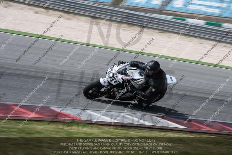 motorbikes;no limits;october 2013;peter wileman photography;portimao;portugal;trackday digital images