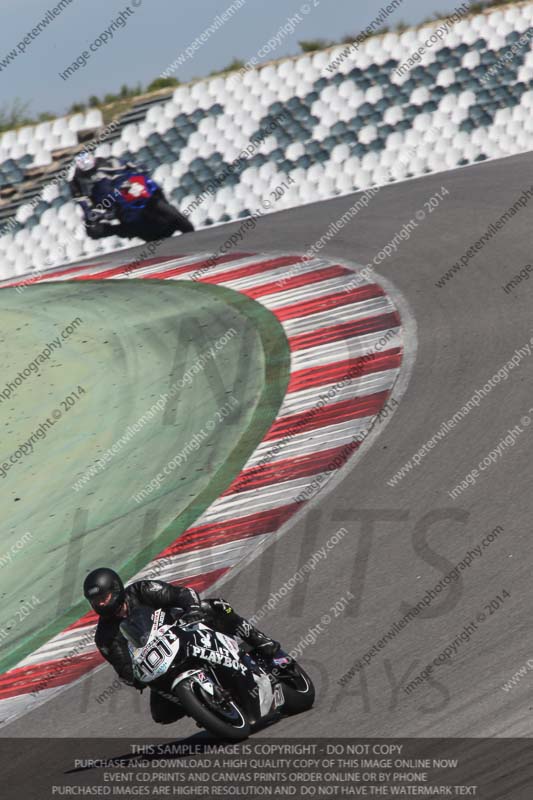 motorbikes;no limits;october 2013;peter wileman photography;portimao;portugal;trackday digital images