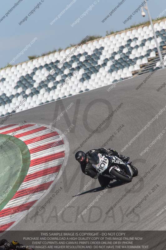 motorbikes;no limits;october 2013;peter wileman photography;portimao;portugal;trackday digital images