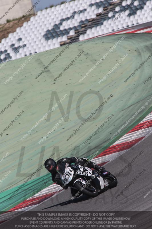 motorbikes;no limits;october 2013;peter wileman photography;portimao;portugal;trackday digital images
