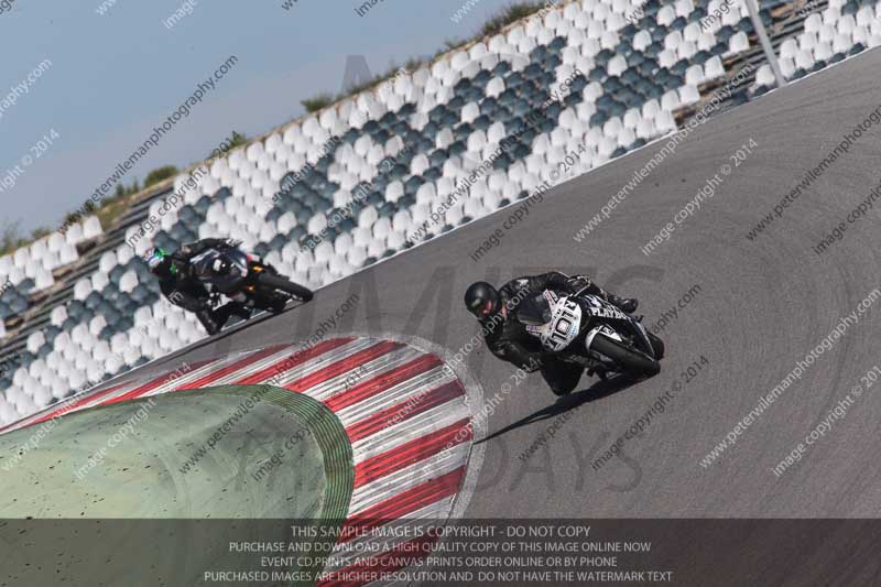 motorbikes;no limits;october 2013;peter wileman photography;portimao;portugal;trackday digital images