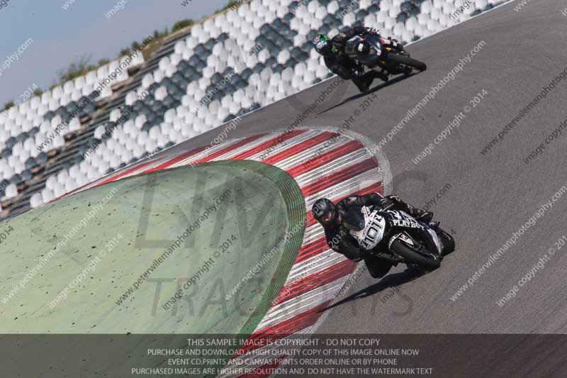 motorbikes;no limits;october 2013;peter wileman photography;portimao;portugal;trackday digital images