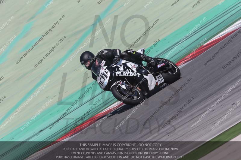 motorbikes;no limits;october 2013;peter wileman photography;portimao;portugal;trackday digital images
