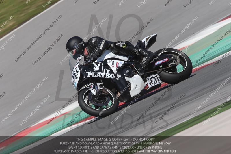 motorbikes;no limits;october 2013;peter wileman photography;portimao;portugal;trackday digital images