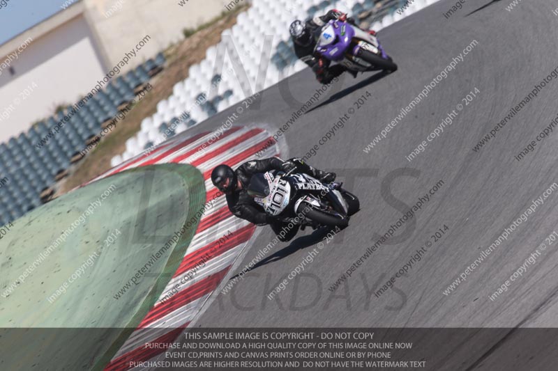 motorbikes;no limits;october 2013;peter wileman photography;portimao;portugal;trackday digital images