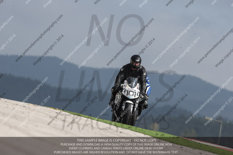 motorbikes;no limits;october 2013;peter wileman photography;portimao;portugal;trackday digital images