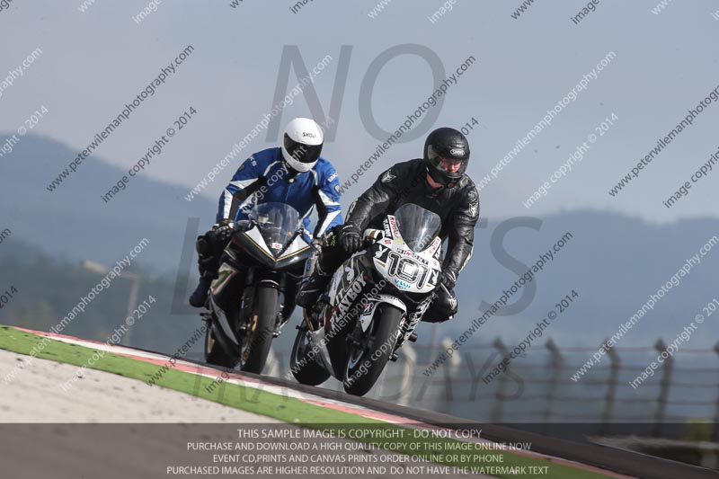 motorbikes;no limits;october 2013;peter wileman photography;portimao;portugal;trackday digital images