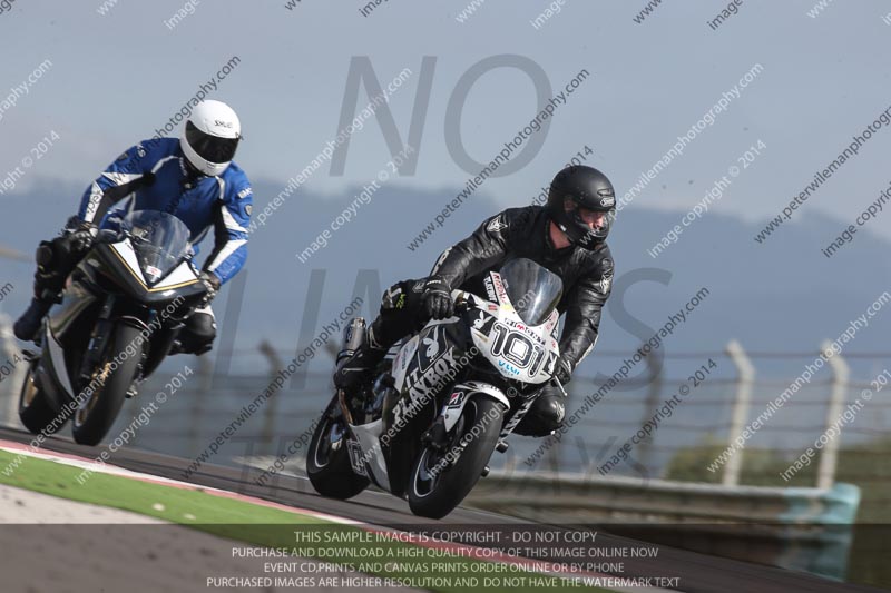 motorbikes;no limits;october 2013;peter wileman photography;portimao;portugal;trackday digital images
