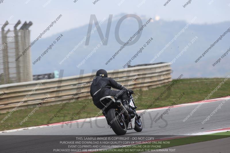 motorbikes;no limits;october 2013;peter wileman photography;portimao;portugal;trackday digital images