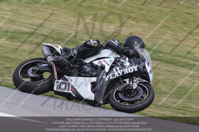 motorbikes;no limits;october 2013;peter wileman photography;portimao;portugal;trackday digital images