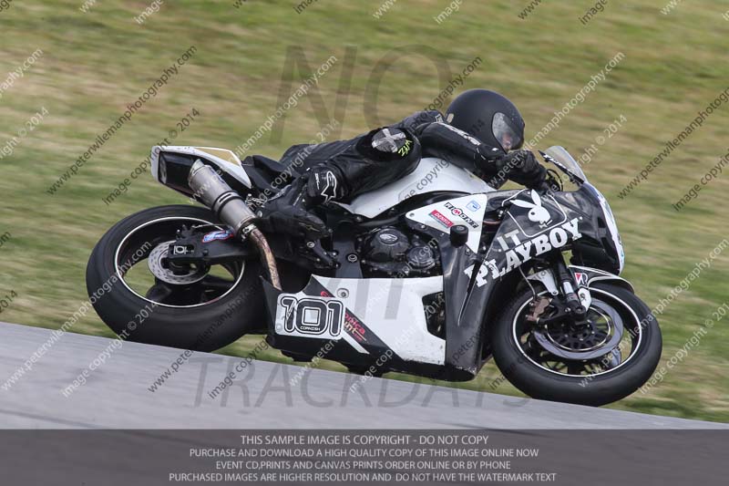 motorbikes;no limits;october 2013;peter wileman photography;portimao;portugal;trackday digital images