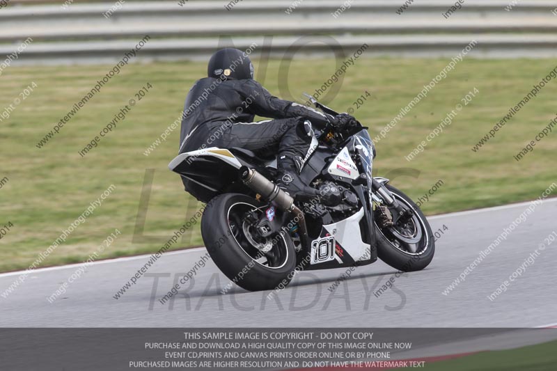motorbikes;no limits;october 2013;peter wileman photography;portimao;portugal;trackday digital images