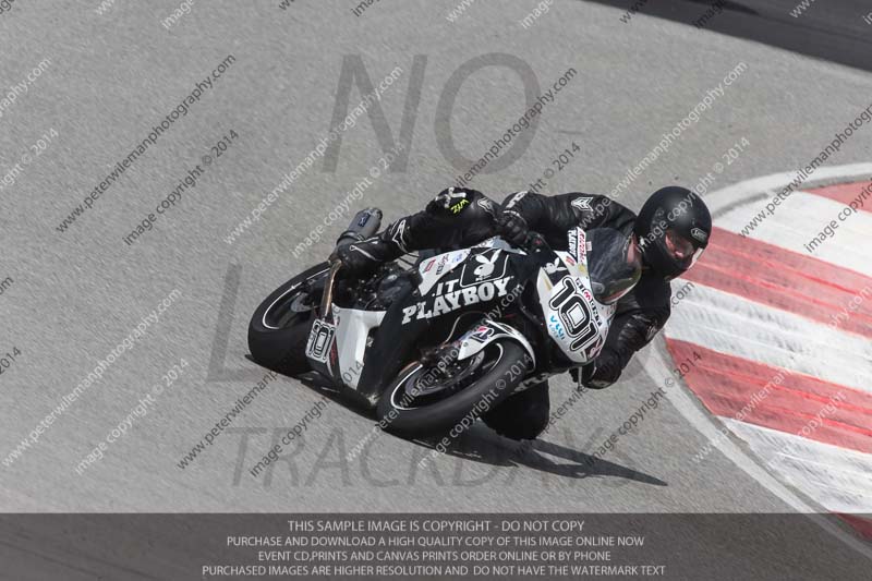 motorbikes;no limits;october 2013;peter wileman photography;portimao;portugal;trackday digital images