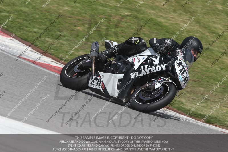 motorbikes;no limits;october 2013;peter wileman photography;portimao;portugal;trackday digital images