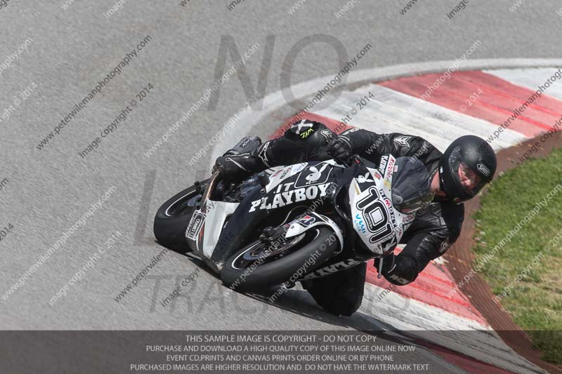 motorbikes;no limits;october 2013;peter wileman photography;portimao;portugal;trackday digital images