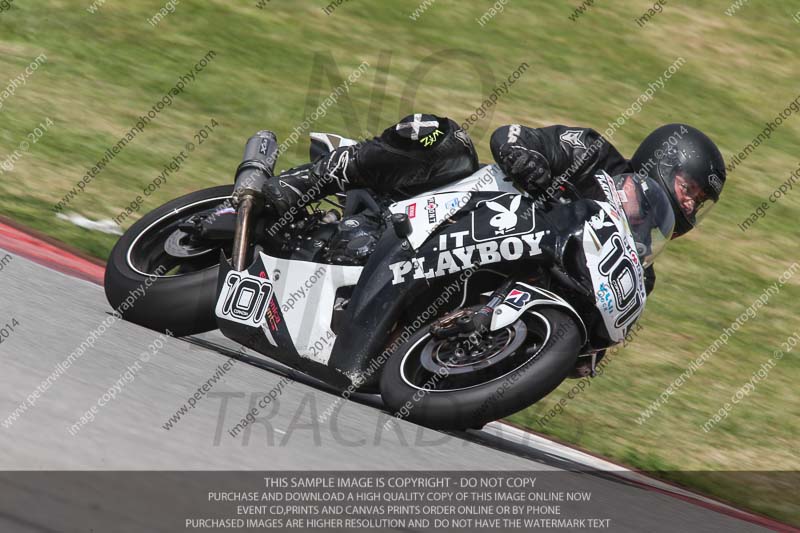motorbikes;no limits;october 2013;peter wileman photography;portimao;portugal;trackday digital images