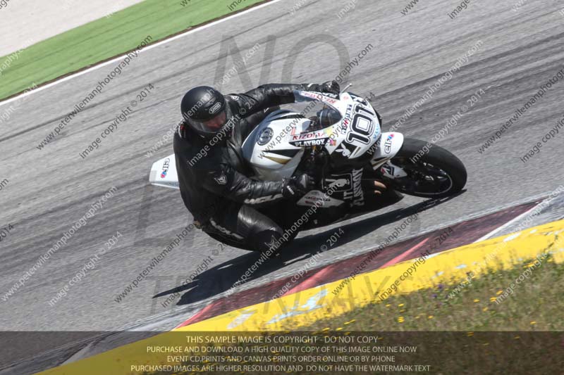 motorbikes;no limits;october 2013;peter wileman photography;portimao;portugal;trackday digital images