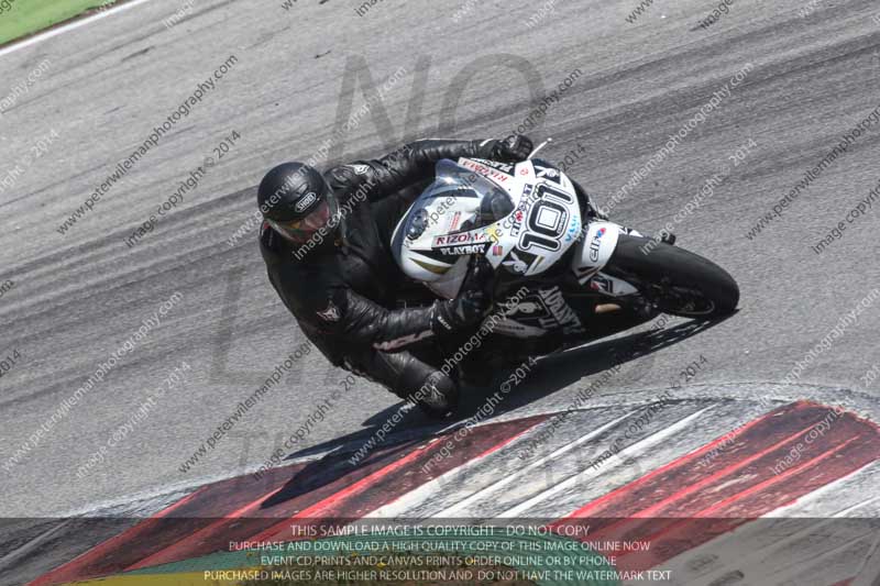 motorbikes;no limits;october 2013;peter wileman photography;portimao;portugal;trackday digital images