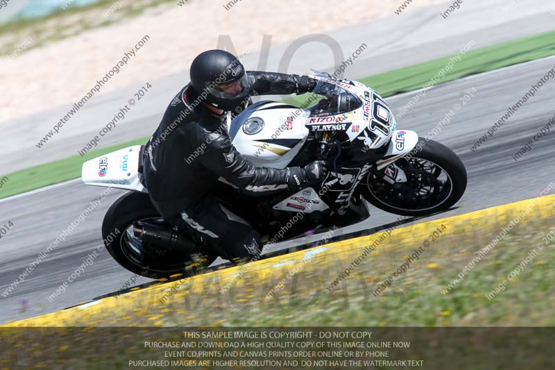 motorbikes;no limits;october 2013;peter wileman photography;portimao;portugal;trackday digital images