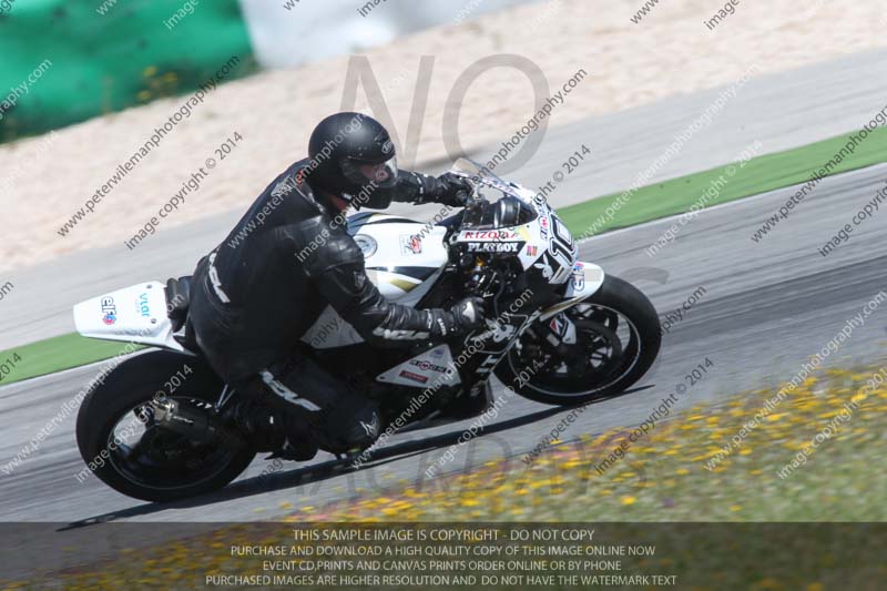 motorbikes;no limits;october 2013;peter wileman photography;portimao;portugal;trackday digital images