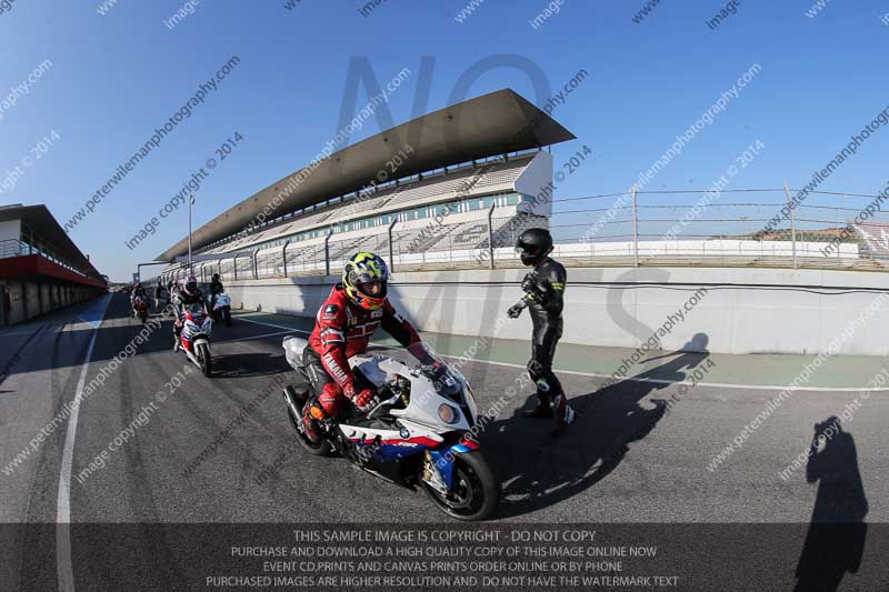 motorbikes;no limits;october 2013;peter wileman photography;portimao;portugal;trackday digital images