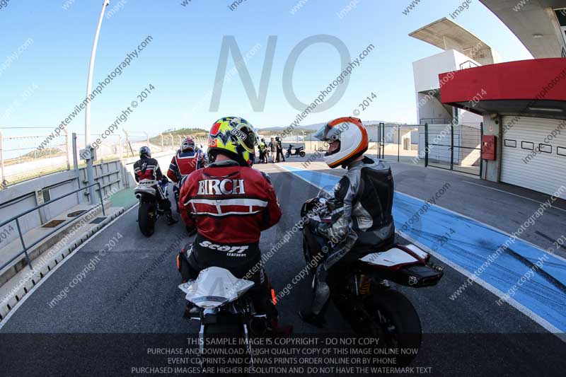 motorbikes;no limits;october 2013;peter wileman photography;portimao;portugal;trackday digital images