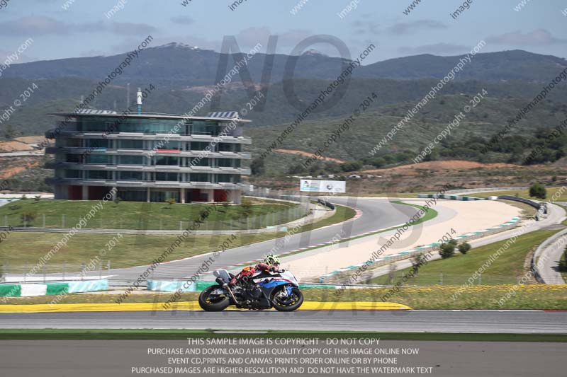 motorbikes;no limits;october 2013;peter wileman photography;portimao;portugal;trackday digital images
