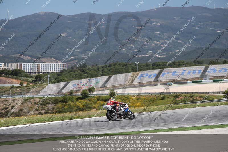motorbikes;no limits;october 2013;peter wileman photography;portimao;portugal;trackday digital images