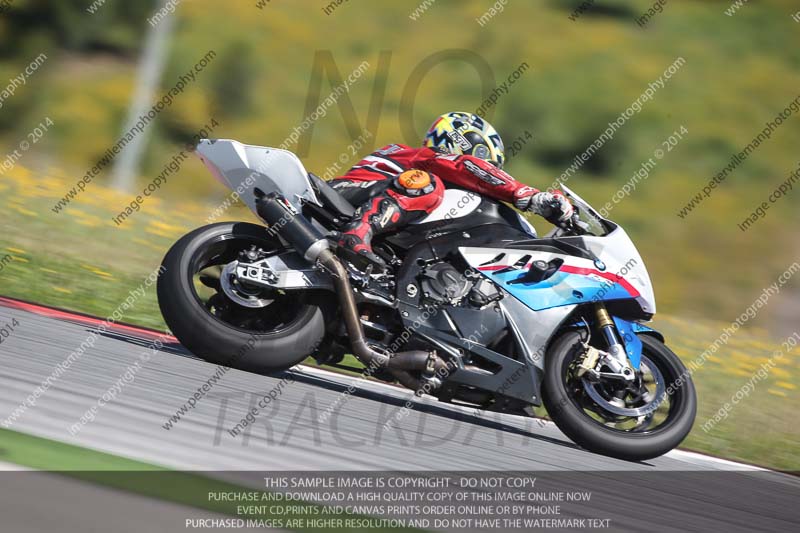 motorbikes;no limits;october 2013;peter wileman photography;portimao;portugal;trackday digital images