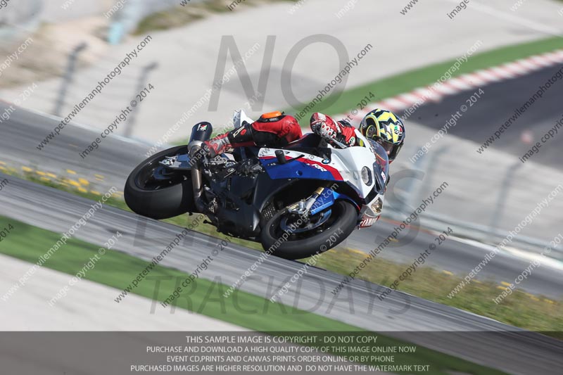 motorbikes;no limits;october 2013;peter wileman photography;portimao;portugal;trackday digital images