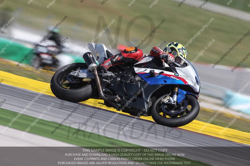 motorbikes;no limits;october 2013;peter wileman photography;portimao;portugal;trackday digital images
