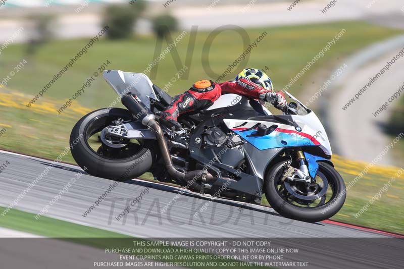 motorbikes;no limits;october 2013;peter wileman photography;portimao;portugal;trackday digital images