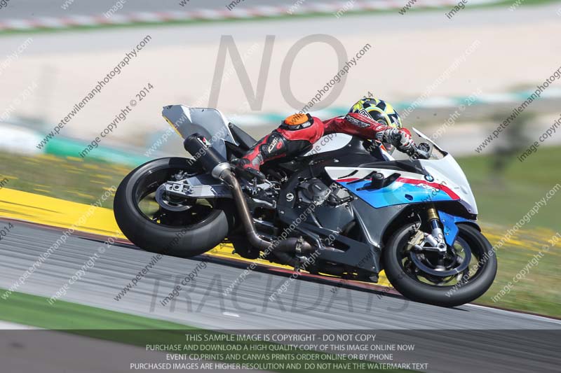 motorbikes;no limits;october 2013;peter wileman photography;portimao;portugal;trackday digital images
