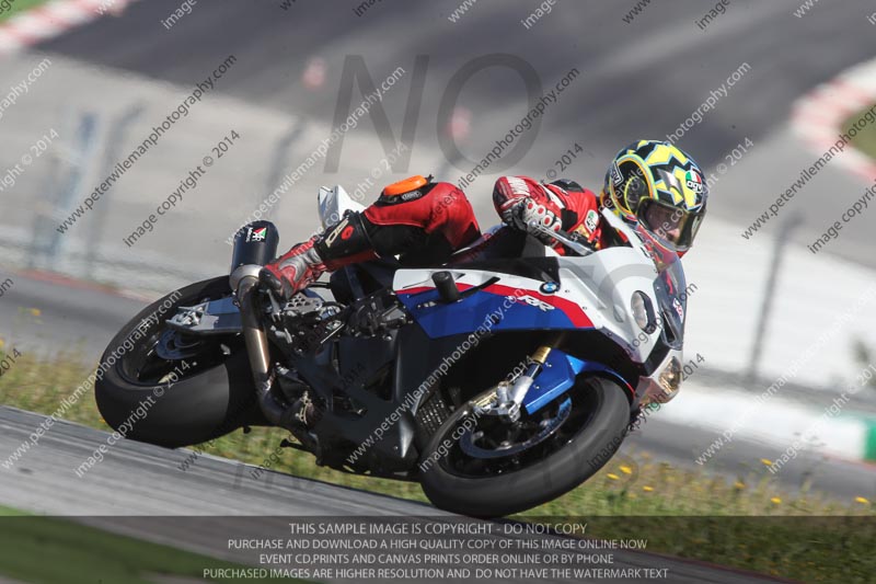 motorbikes;no limits;october 2013;peter wileman photography;portimao;portugal;trackday digital images