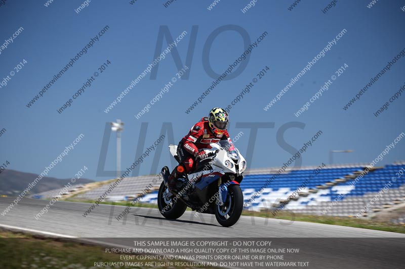 motorbikes;no limits;october 2013;peter wileman photography;portimao;portugal;trackday digital images