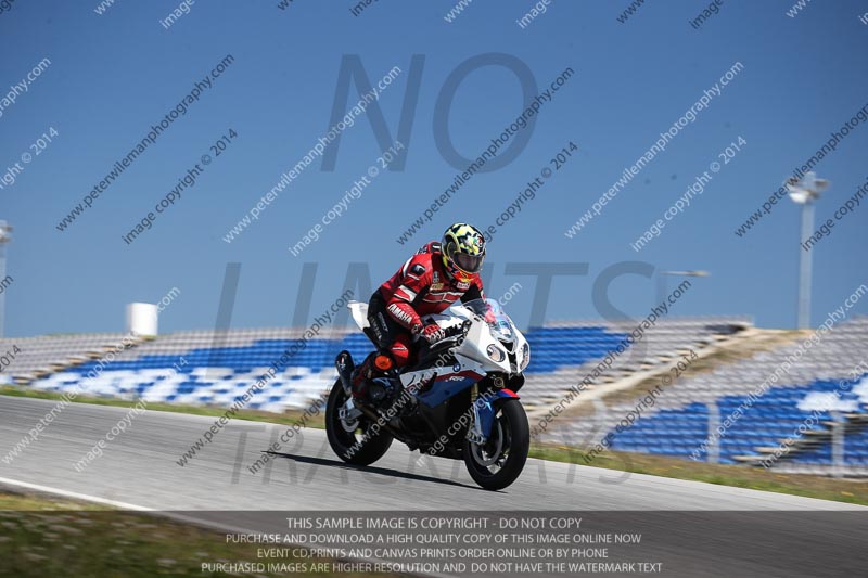 motorbikes;no limits;october 2013;peter wileman photography;portimao;portugal;trackday digital images