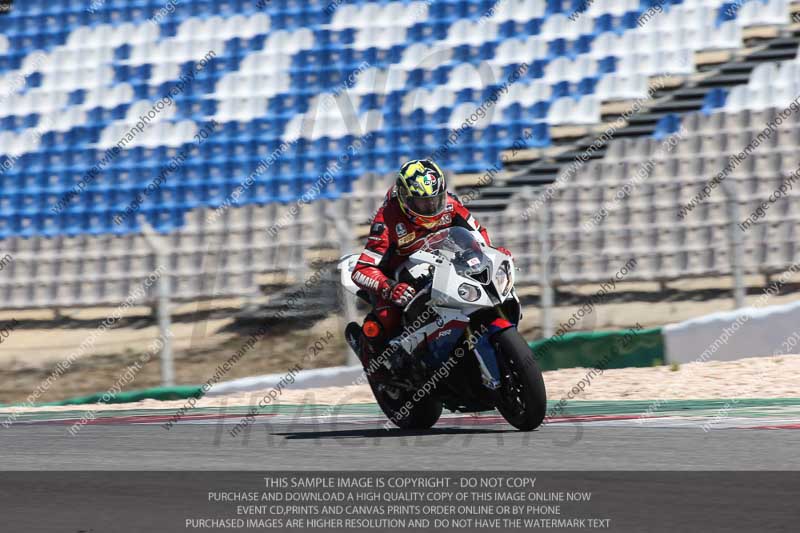 motorbikes;no limits;october 2013;peter wileman photography;portimao;portugal;trackday digital images