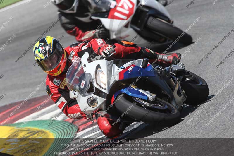 motorbikes;no limits;october 2013;peter wileman photography;portimao;portugal;trackday digital images